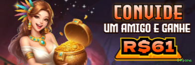 App 80game para Android e iOS - download grátis