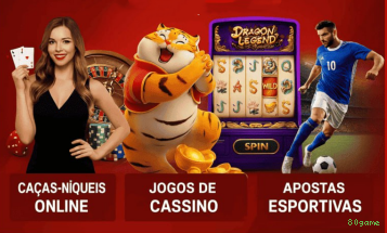 Conta 80game sincronizada site e app