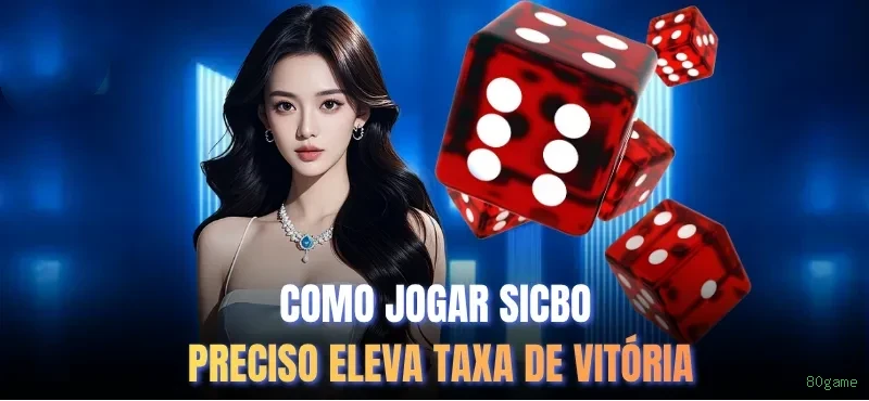 Central de dúvidas rápidas sobre o app 80game