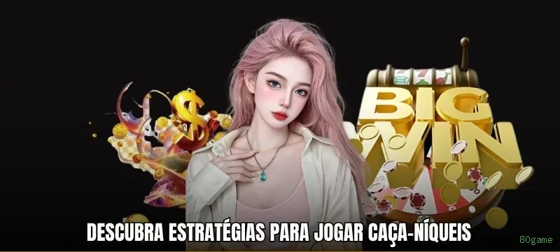Apostas esportivas 80game - futebol e esportes ao vivo
