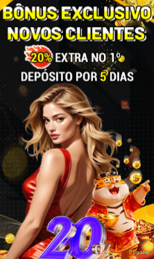 Apostas futebol ao vivo 80game - odds competitivas