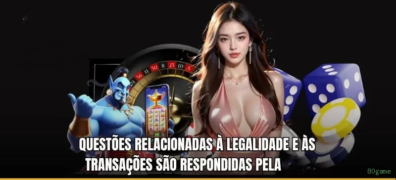 Guia rápido de apostas ao vivo na 80game