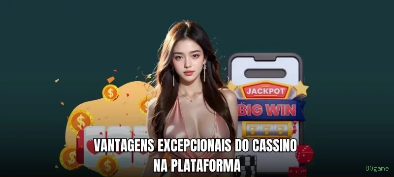 Dúvidas frequentes sobre apostas esportivas na 80game