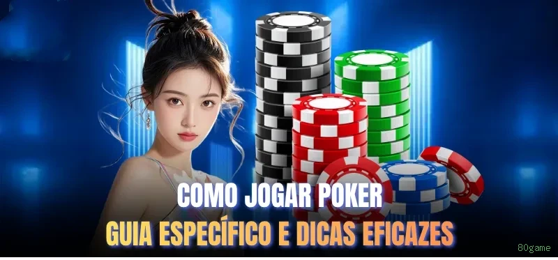 Cassino 80game - mesas ao vivo e jogos