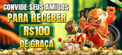 Roleta e blackjack 80game