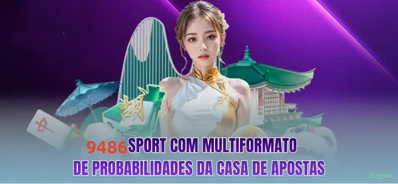 Starlight Princess - Slot game com multiplicadores na 80game