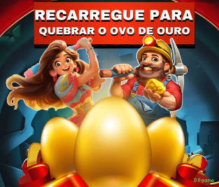Aplicativo móvel 80game para iOS e Android
