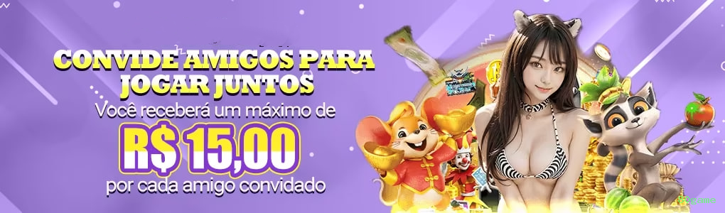 Slots 80game - Sweet Bonanza e caça-níqueis populares