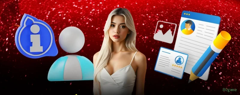 Cashback VIP 80game - reembolso semanal