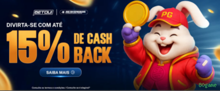 Suporte VIP 80game - atendimento prioritário