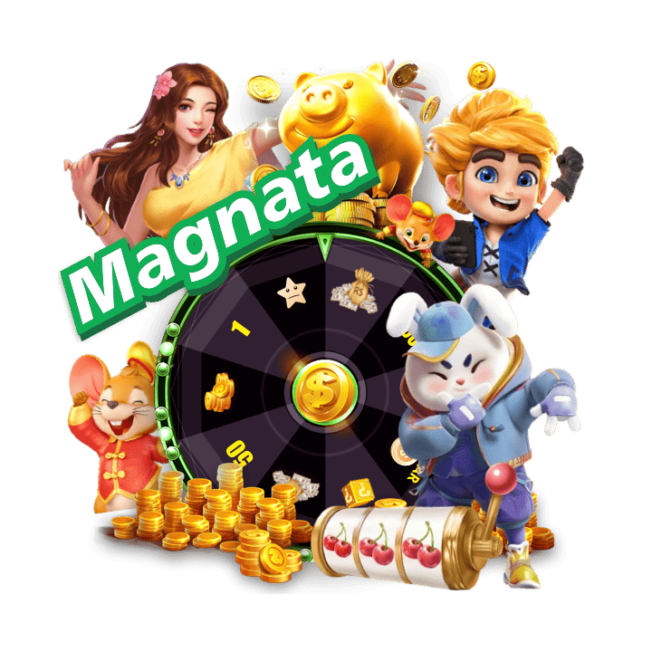Slots com prêmios 80game