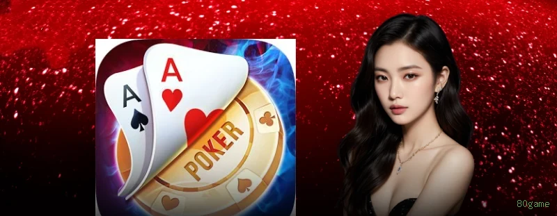 App 80game para Android e iOS - download grátis