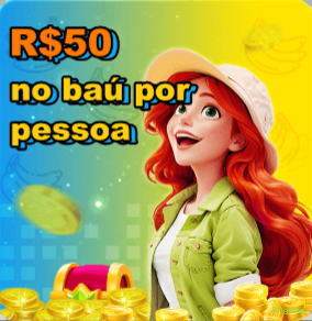 Cassino ao vivo 80game dealers