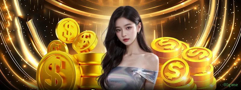 Checklist para avaliar a plataforma 80game