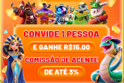 Slots 80game - Sweet Bonanza e caça-níqueis populares