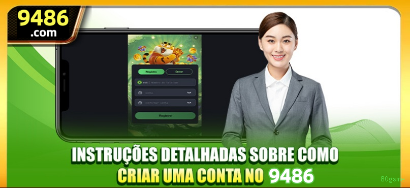 Programa VIP 80game - benefícios exclusivos